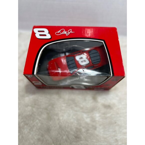 Dale Earnhardt Jr. Motorworks 1/32 Scale Radio-Controlled NASCAR Car - Picture 3 of 9